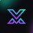 MEVX_Official